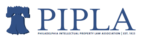 Philadelphia Intellectual Property Law Association