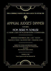 judgesdinner2016