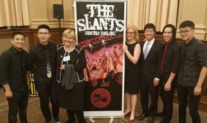 Slants_Apr17_3