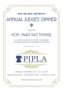 PIPLA_2017_JudgesDinner