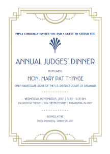 PIPLA_Judges_Dinner_2017