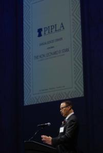PIPLAJudgesDinner20181101-72